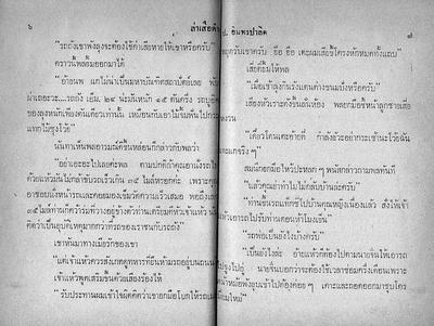 สามเกลอ "ล่าเสือดำ"