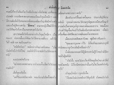 สามเกลอ "ล่าเสือดำ"