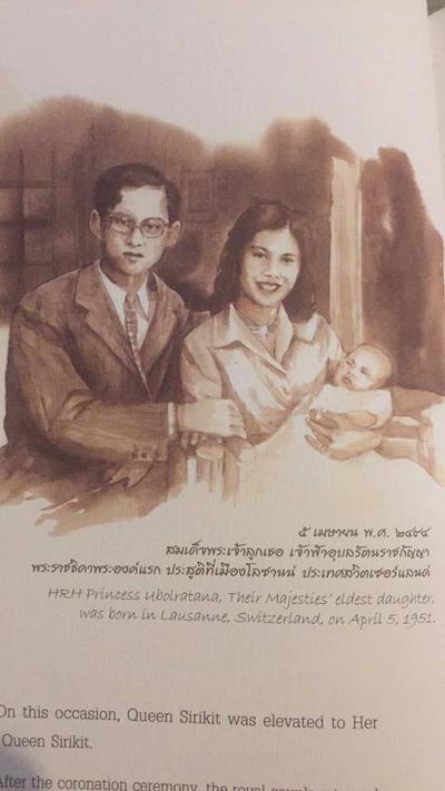 Seng Patsakorn Sirijariyapon =>