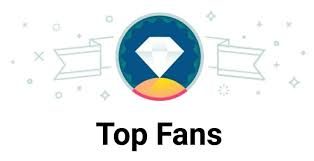 เล็กๆ น้อยๆ สำหรับแฟนตัวยงของ fan page ชมรมนักอ่านสามเกลอ (ชักจะเริ่มเยอะจน tag ไม่ไหวแระ)