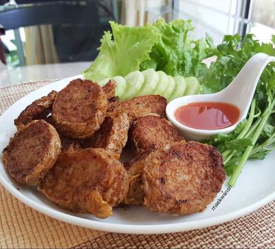 แฮ่กึ๊น