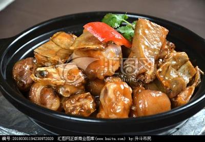 ผัดเปรี้ยวหวานตูดตะพาบน้ำ